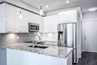 20696 Eastleigh Crescent #213 - Photo 1 of 1