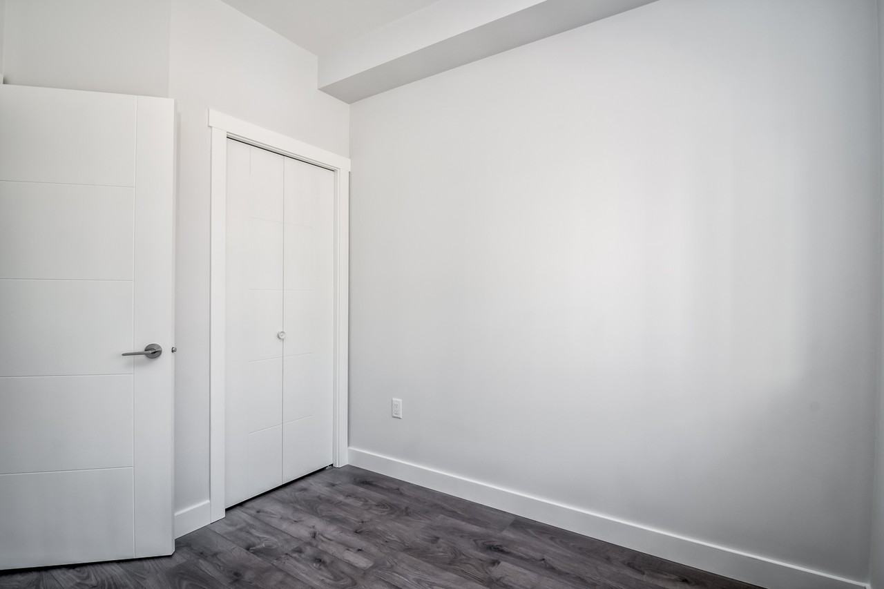 20696 Eastleigh Crescent #213 - Photo 7 of 19