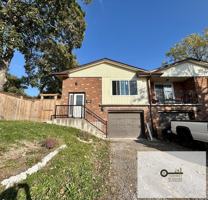 featured image of 48 Ormond Street South