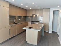 3333 Brown Road - Photo 1 of 1