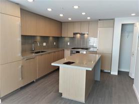 3333 Brown Road - Photo 1 of 1