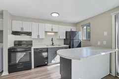Coventry Court Townhomes - Photo 1 of 1