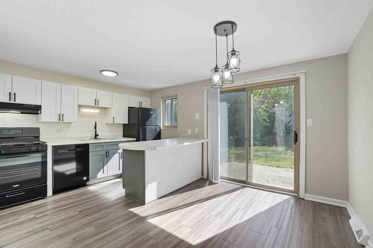 Coventry Court - Photo 2 of 50