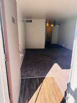 1601 NW 30th St. - Photo 1 of 1