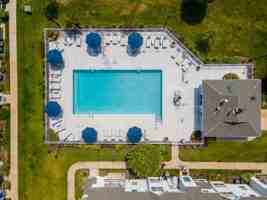 featured image of 609 Duke Dr