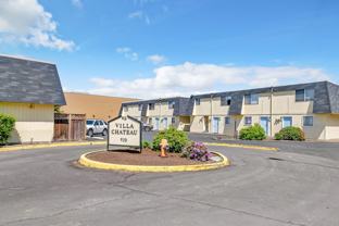 Villa Chateau Apartments - Photo 1 of 1