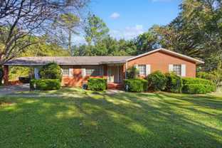 117 Chapel Dr - Photo 1 of 1