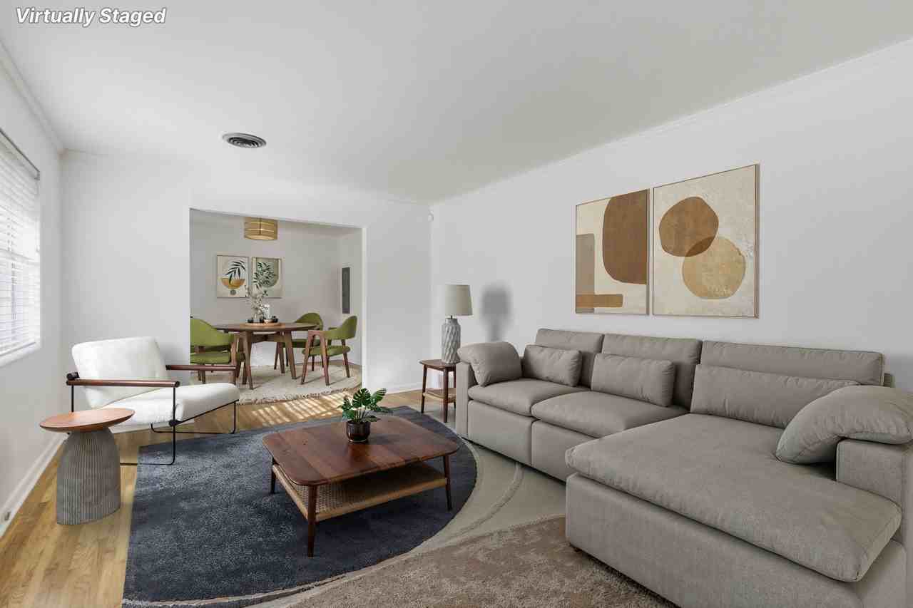 117 Chapel Dr - Photo 4 of 14