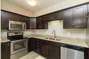 featured image of 4136 Lincoln Swing