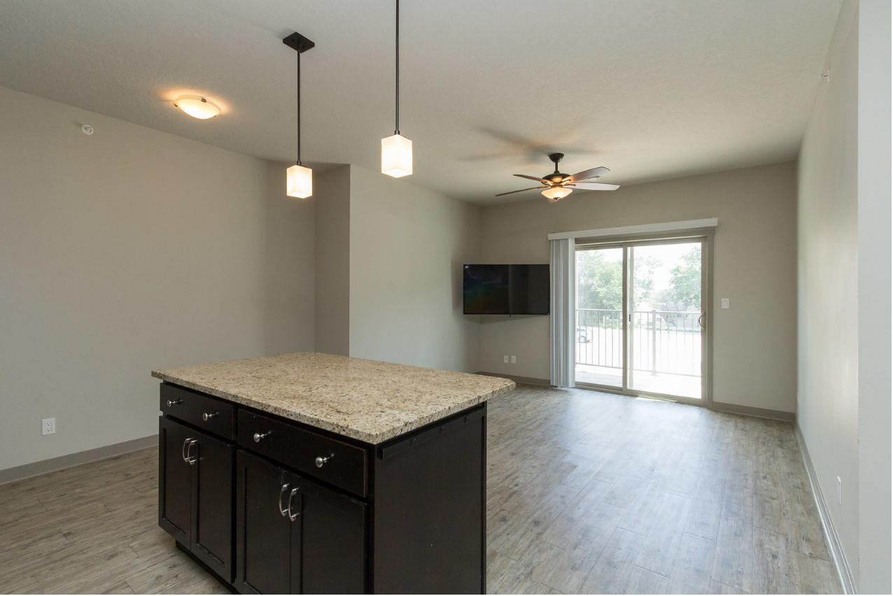 The Heights of Lincoln Swing | 4136 - Photo 3 of 20