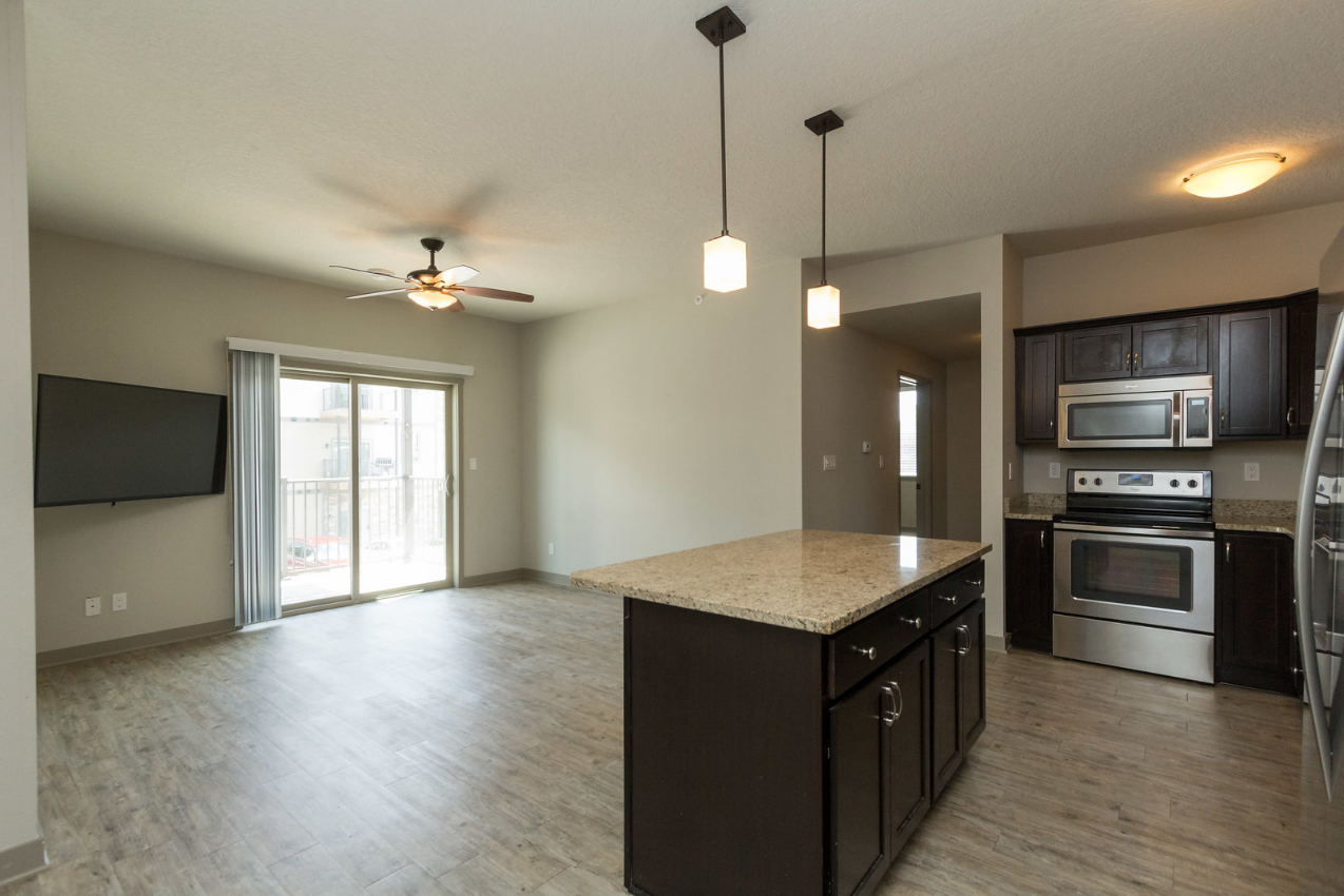 The Heights of Lincoln Swing | 4136 - Photo 4 of 20