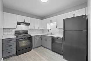 Candlelite Apartments - Photo 1 of 1