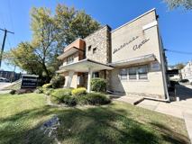 Sheldrake Apartments - Photo 1 of 1