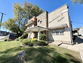 Sheldrake Apartments - Photo 1 of 1