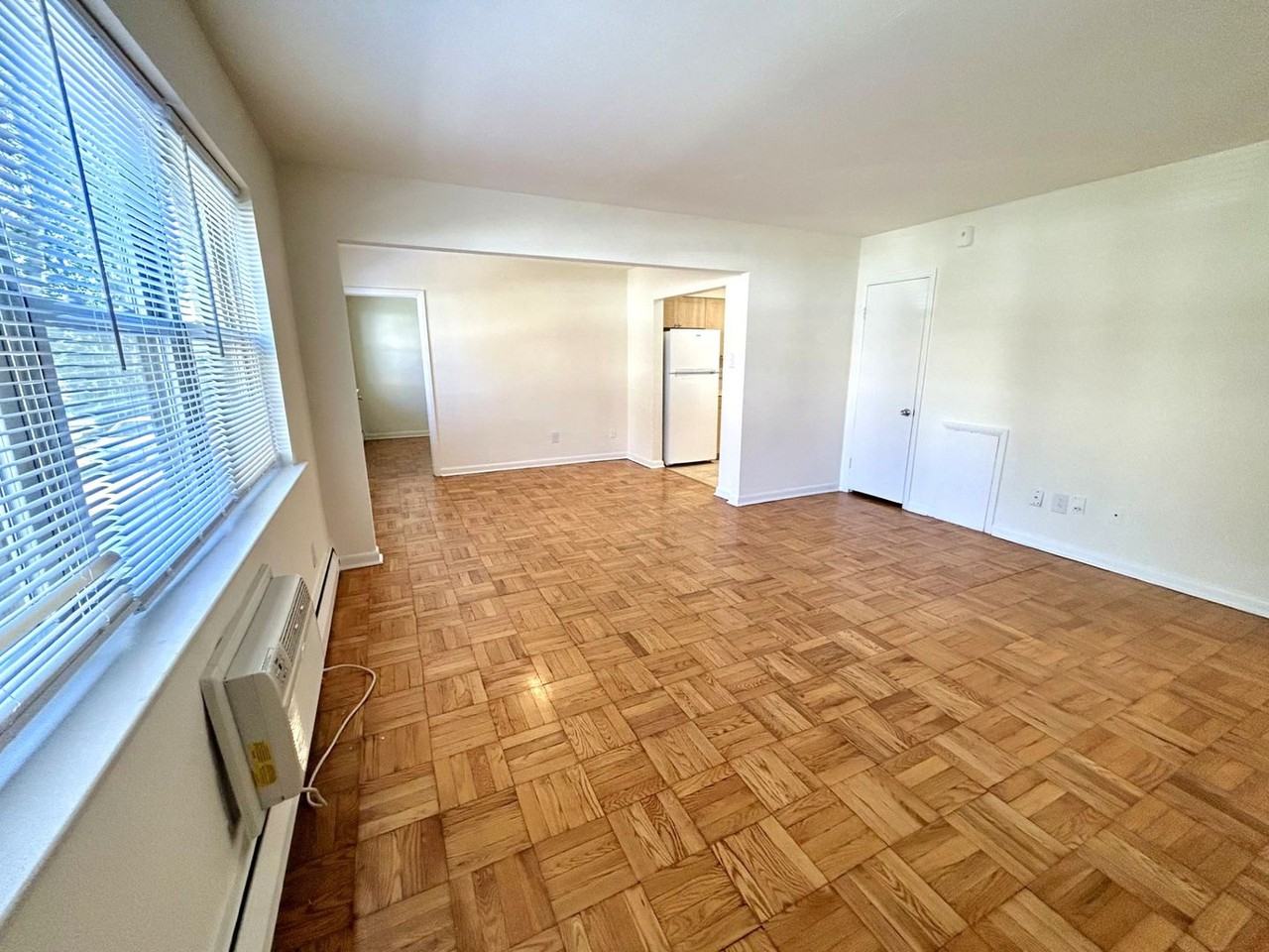 Sheldrake Apartments - Photo 2 of 28