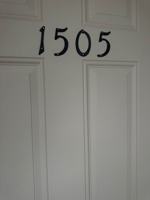 featured image of 1501 E 4th St