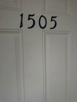 GCM Realty - Photo 1 of 1