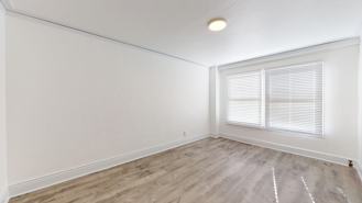 725 Ellis Street - Photo 1 of 1