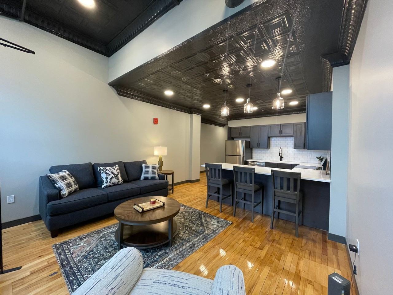 The M Apartments - Photo 7 of 30