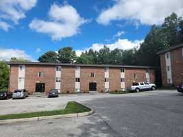 featured image of 768 Triangle St