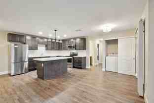 Dry Gulch Commons - Photo 1 of 1