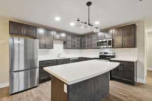 Dry Gulch Commons - Photo 1 of 1