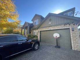 16218 79A Avenue - Photo 1 of 1