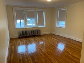 2051 Commonwealth Ave - Photo 1 of 1