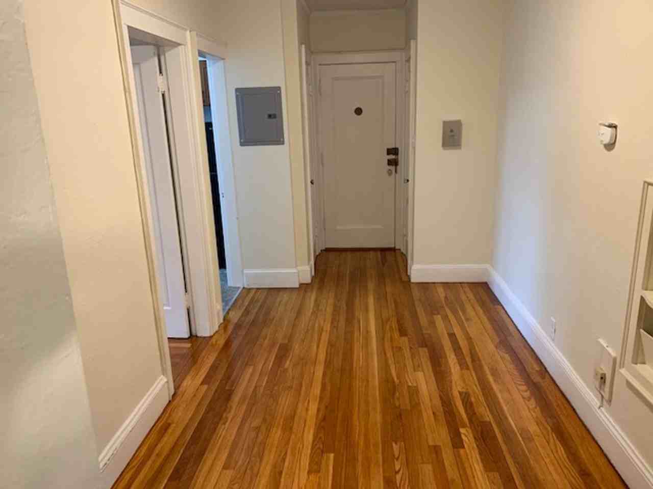 2051 Commonwealth Ave - Photo 2 of 20