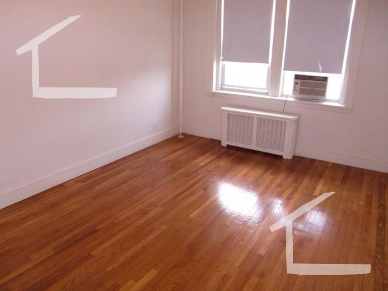 2051 Commonwealth Ave - Photo 5 of 20