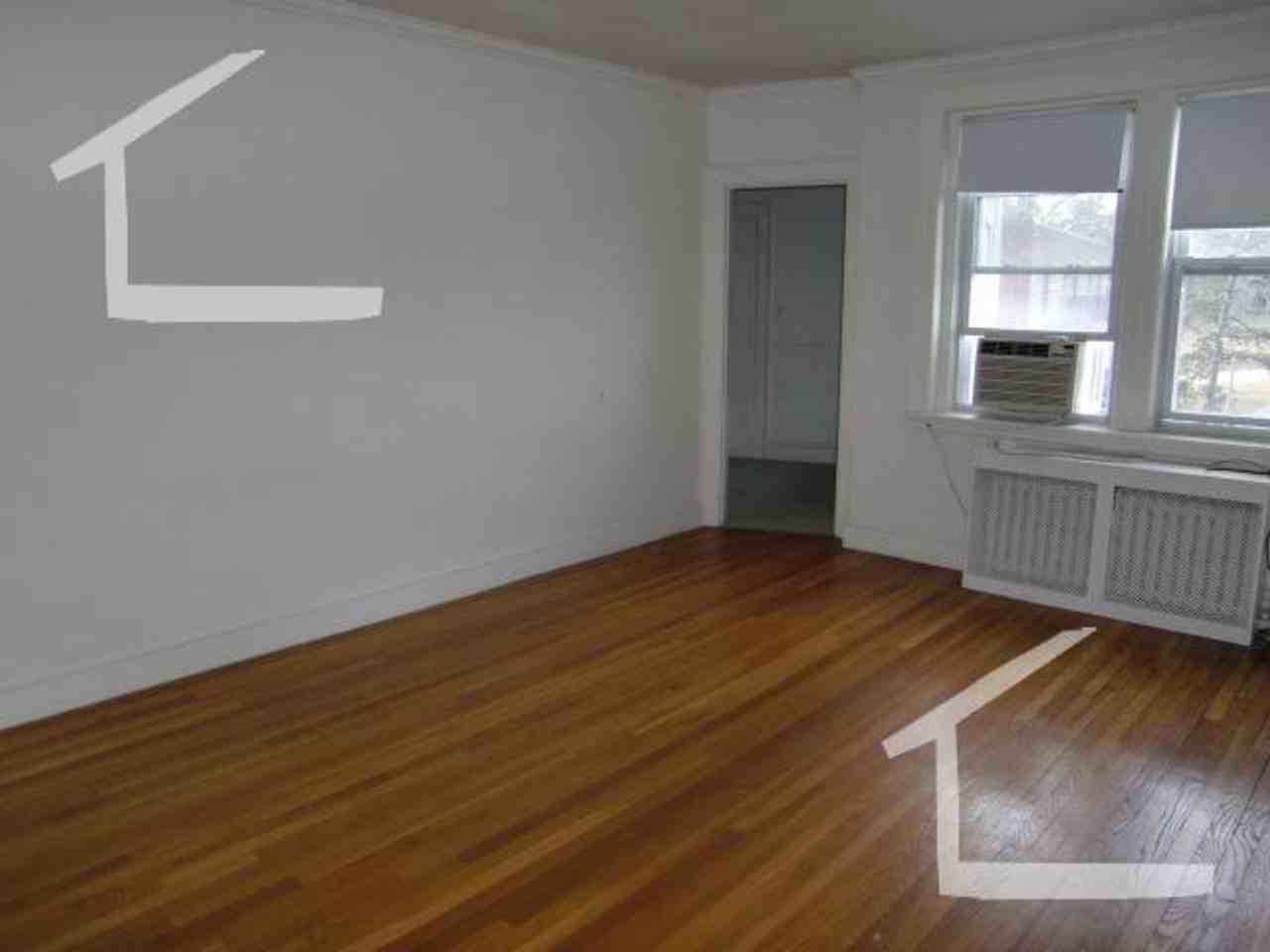 2051 Commonwealth Ave - Photo 7 of 20