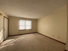 209 Stonewall Court - Photo 1 of 1