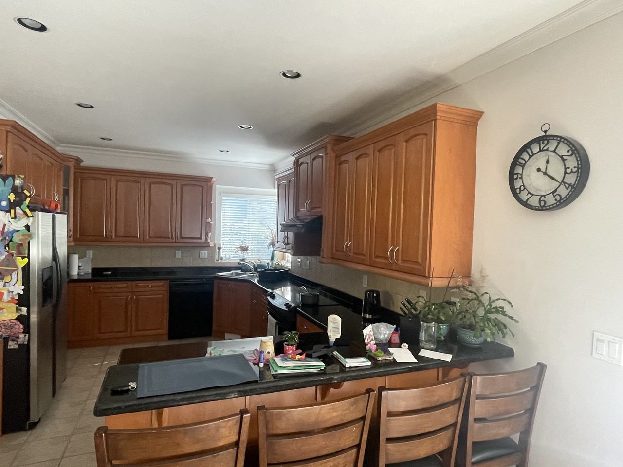 16218 79A Avenue - Photo 3 of 19