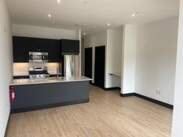 featured image of 41 Watermark - 41 Larry Holmes Drive