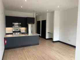 41 Watermark - 41 Larry Holmes Drive - Photo 1 of 1