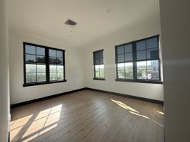 featured image of 45 Larry Holmes Dr