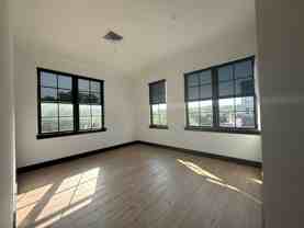 45 Larry Holmes Drive - Photo 1 of 1