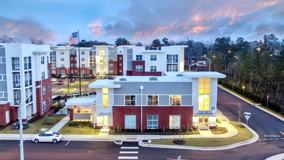 200 West I - Photo 1 of 1