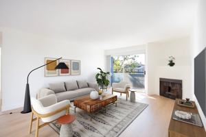 featured image of 10020 Zelzah Ave