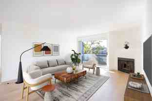 The Liora - Photo 1 of 1