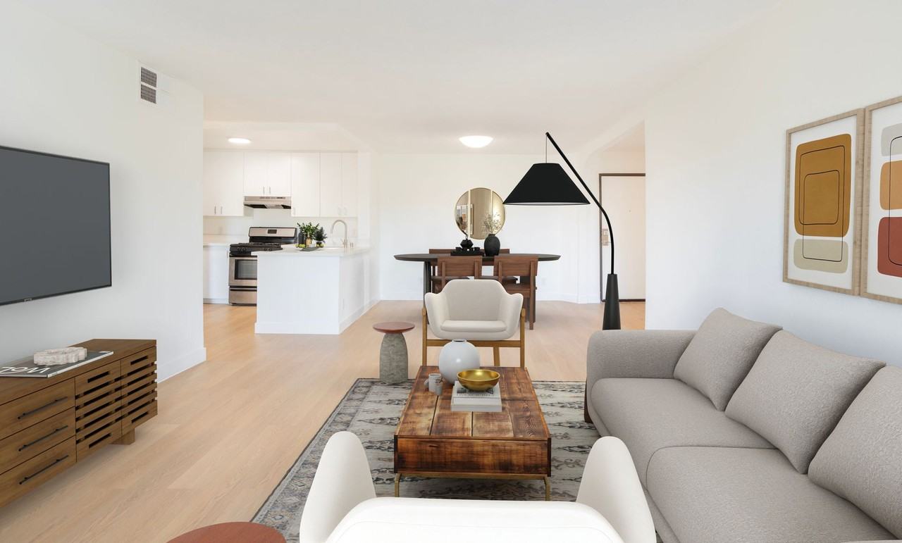 The Liora - Photo 2 of 13