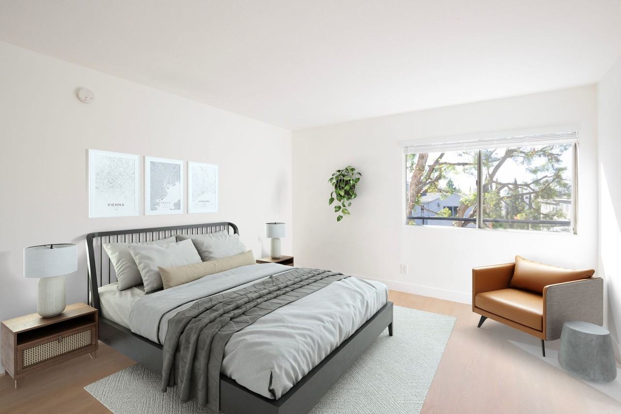 The Liora - Photo 4 of 13