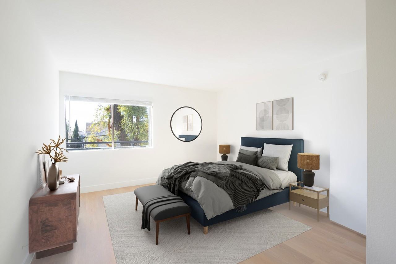 The Liora - Photo 5 of 13