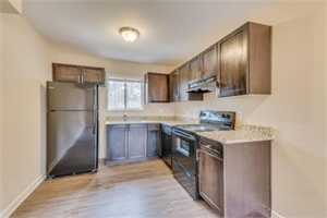 featured image of 1365 Conley Road