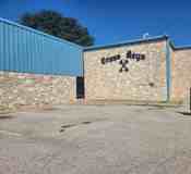 Cross Keys Apartments - Photo 1 of 1