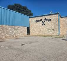 Cross Keys Apartments - Photo 1 of 1