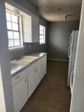 Riveredge Apartments - Photo 1 of 1