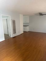 featured image of 11104 Weddington St