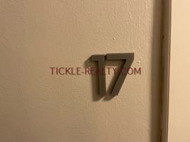 featured image of 15 Harwood St