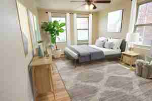 featured image of 135 135/137 NORTH CRAIG STREET